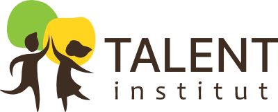 TALENT INSTITUT